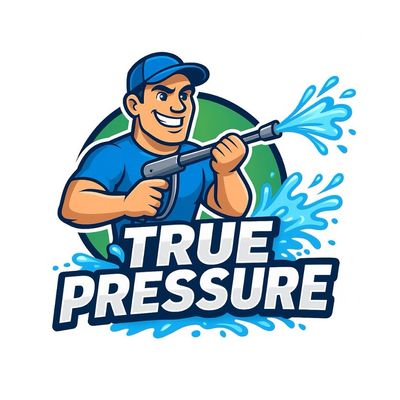Avatar for True Pressure LLC