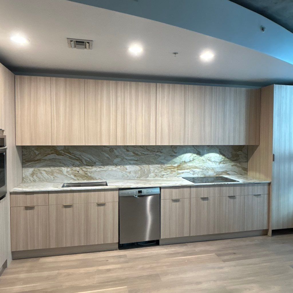 Perfect Finish Handyman Services LLC