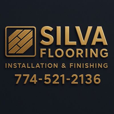 Avatar for Silva flooring