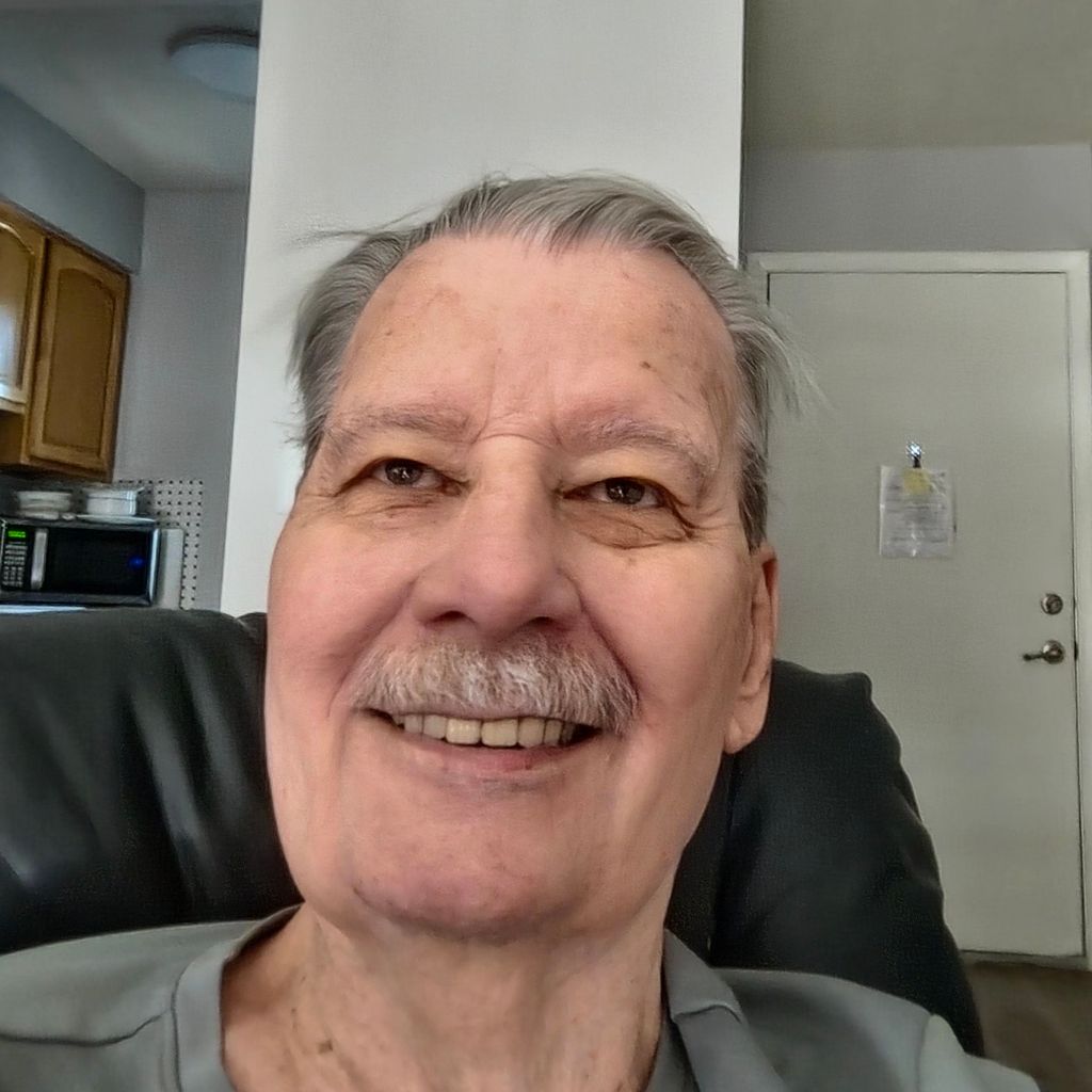 pro avatar