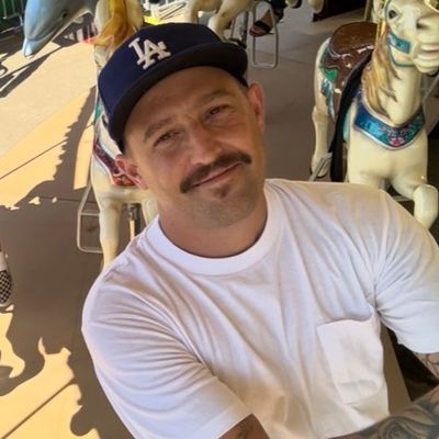Avatar for Maintenance pros
