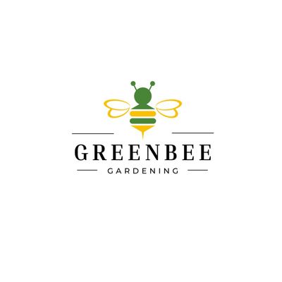 Avatar for GreenBee gardening