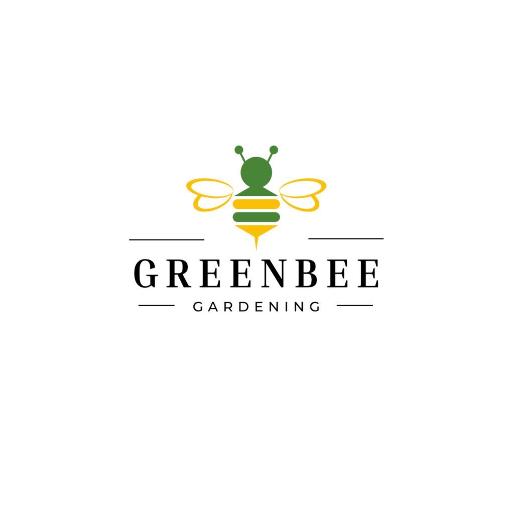 GreenBee gardening
