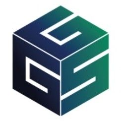 Avatar for Gutter Guard Supply