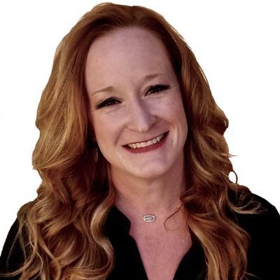 Avatar for Getting Organized by Amanda