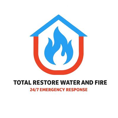 Avatar for Total Restore Water and Fire