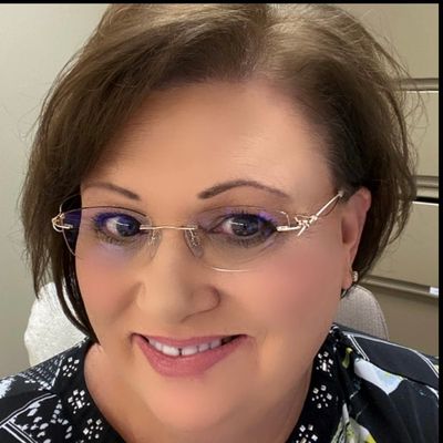 Avatar for Key Transaction Services, LLC