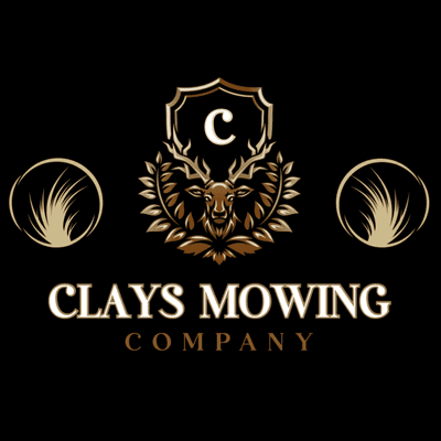 Avatar for Clays Mowing Company
