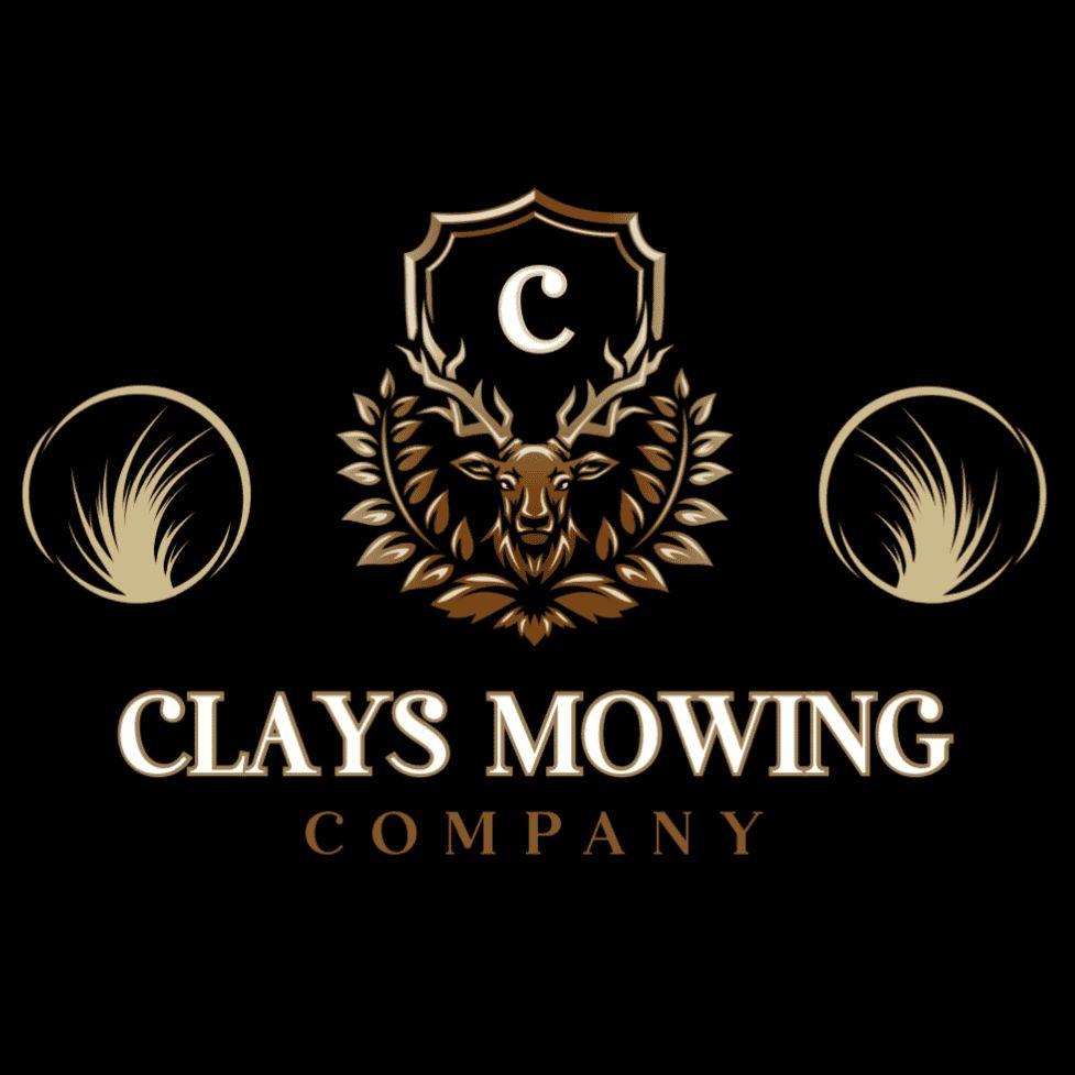 Clays Mowing Company