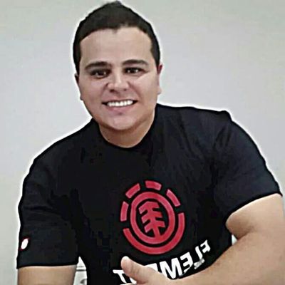 Avatar for K & M