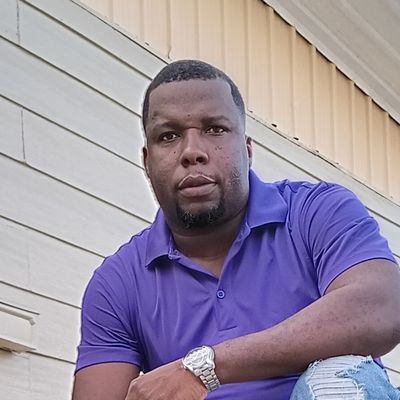 Avatar for Jireh remodeling $Custom services