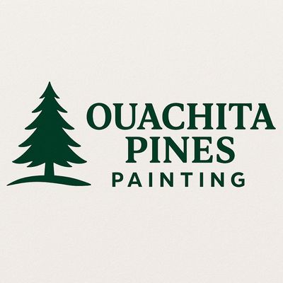 Avatar for Ouachita Pines Painting