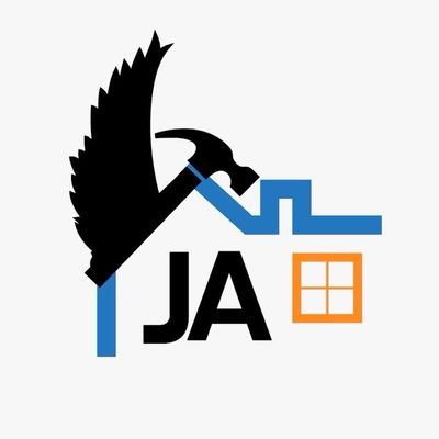 Avatar for My JennyAngel LLC
