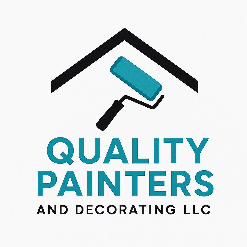 Quality painters and decorating LLC