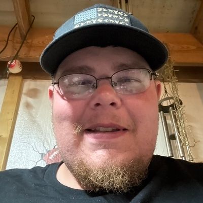 Avatar for Brenden’s electric