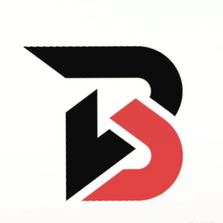 BRITECH ELECTRIC & CLEANING