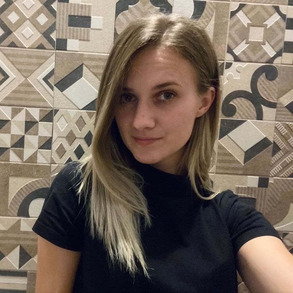 pro avatar