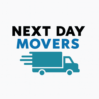 Avatar for Next Day Movers