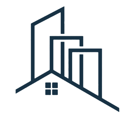 Avatar for Cedeno Renovations
