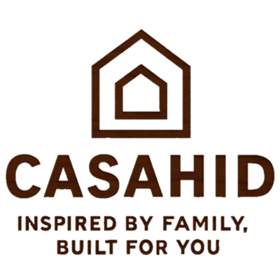 Avatar for Casa Hidalgo