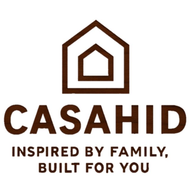 Casa Hidalgo