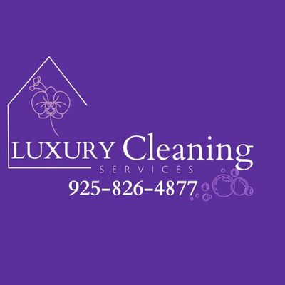 Avatar for Pro Luxury cleaning services