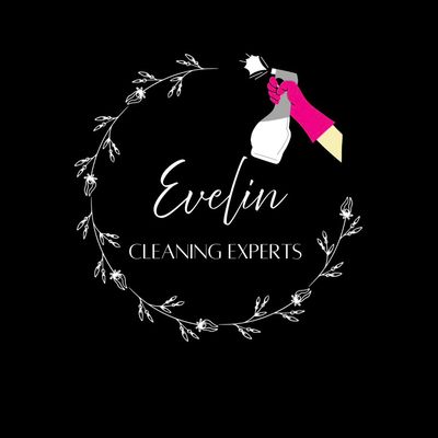 Avatar for Evelin Cleaning Experts