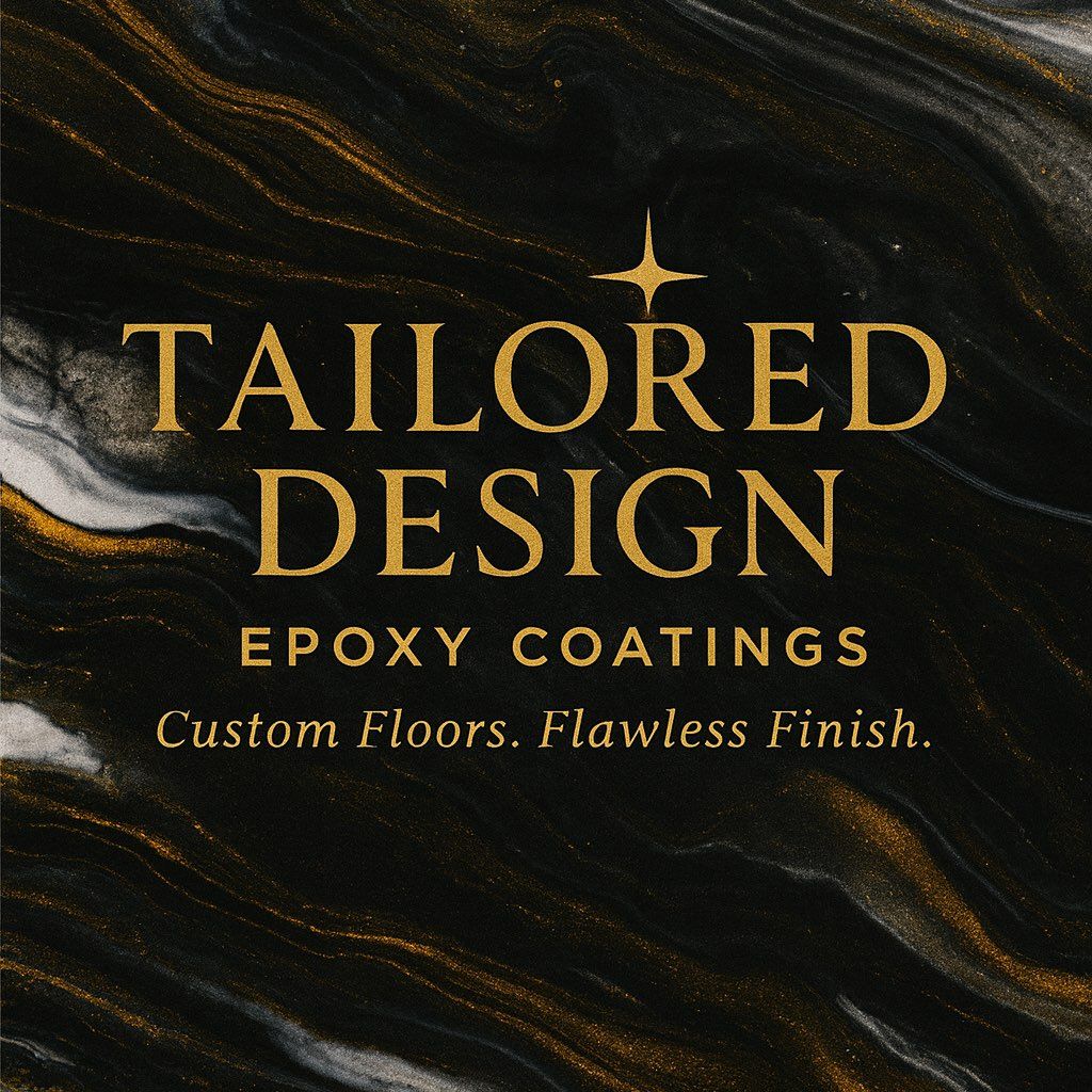 Tailored Design Epoxy Coatings