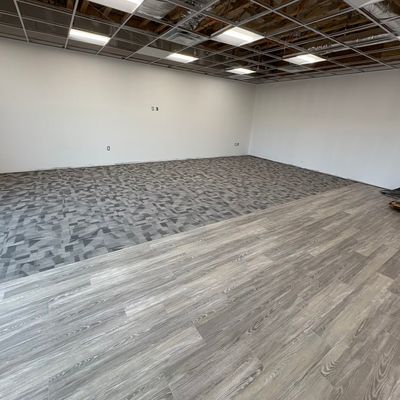 Avatar for remodeling flooring