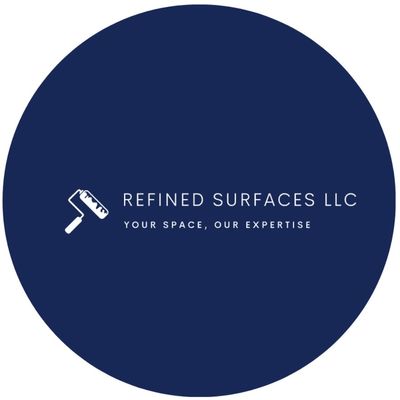 Avatar for Refined Surfaces LLC