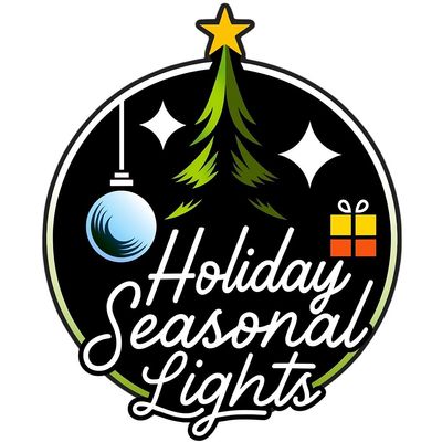 Avatar for Holiday Seasonal Lights