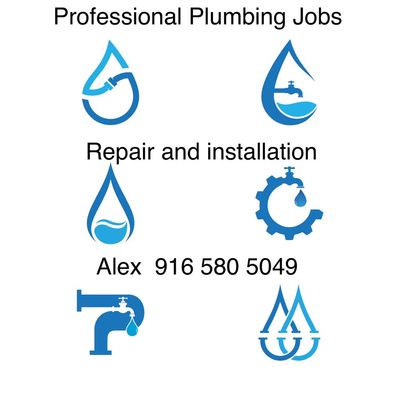 Avatar for Handyman and Plumbing