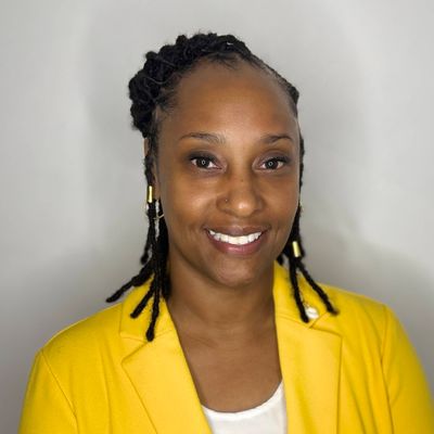 Avatar for Morgan Bookkeeping Services LLC