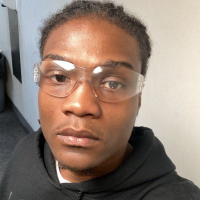 Avatar for porting fast moving and service