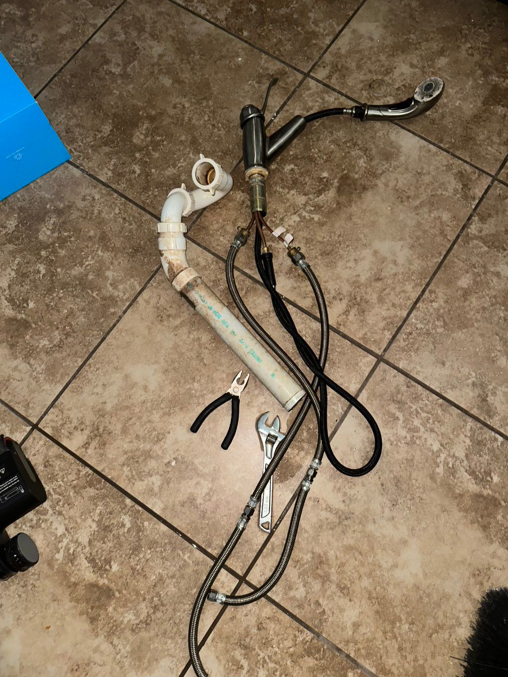 Customer photos