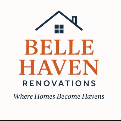 Avatar for Belle Haven Renovations, LLC