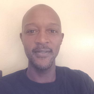 Avatar for sway pressure washing