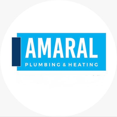 Avatar for Amaral Plumbing and Heating