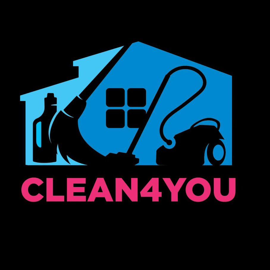 Clean 4 you