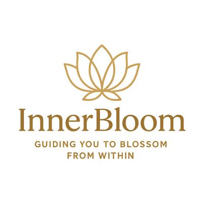 Avatar for InnerBloom