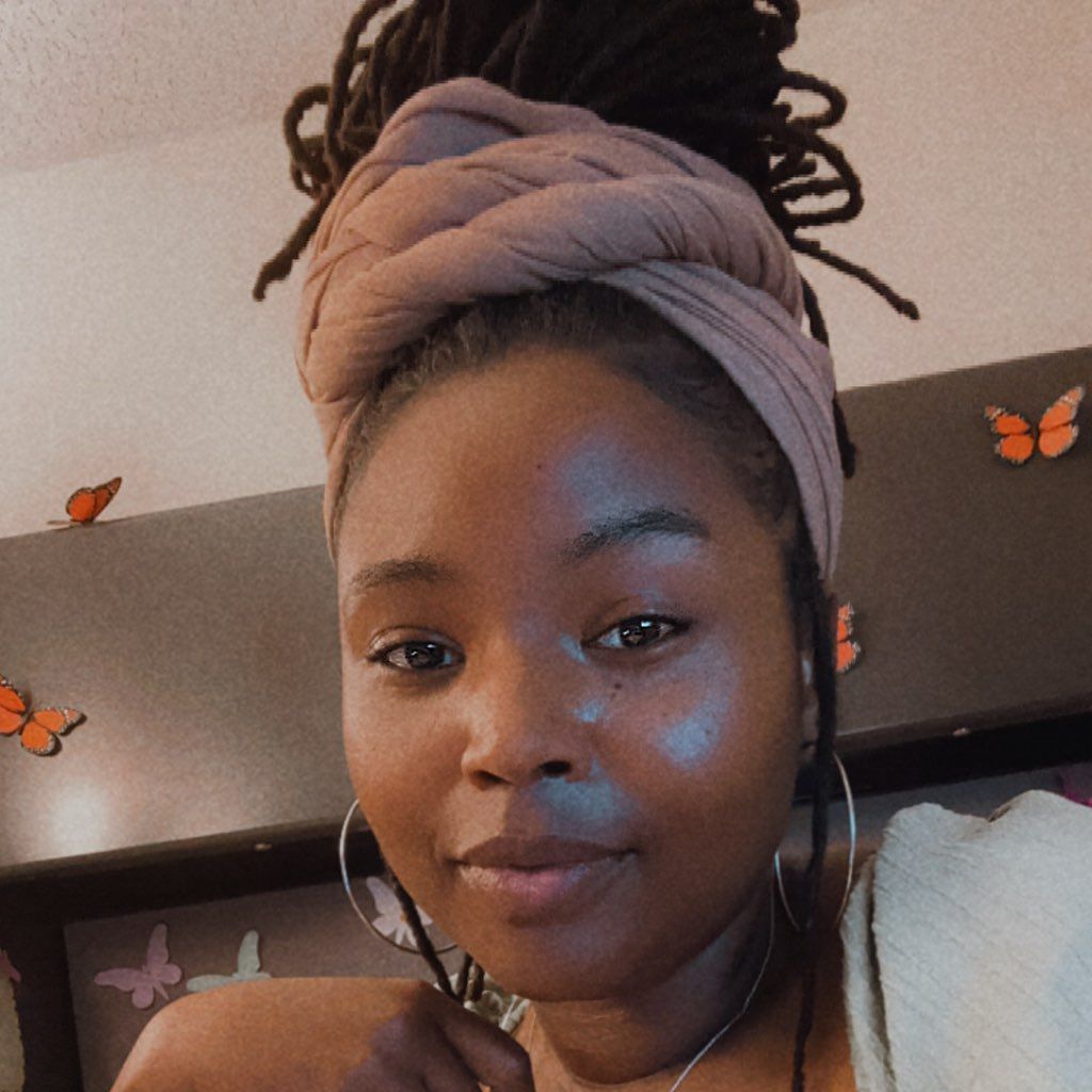 pro avatar