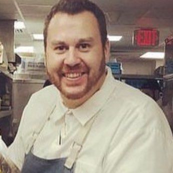 Avatar for Matthew Crane Personal/Private Chef Services