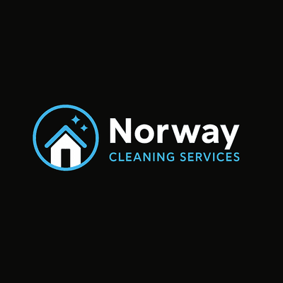 Avatar for Norway Cleaning Services