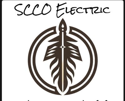 Avatar for SCCO Electric