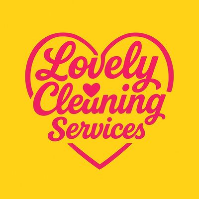 Avatar for Lovely Cleaning Services