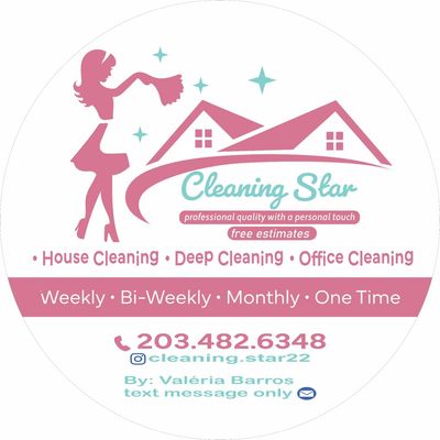 Avatar for Cleaning Star LLC
