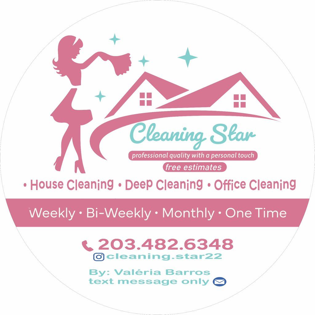 Cleaning Star LLC
