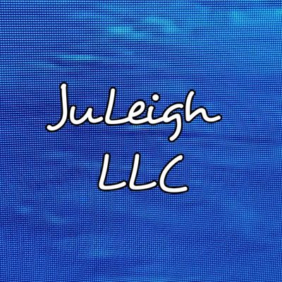 Avatar for JuLeigh Painting & Modernization  L.L.C