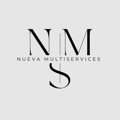 Avatar for Nueva Multi Services