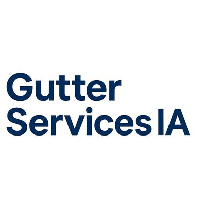 Avatar for GuttersServices IA